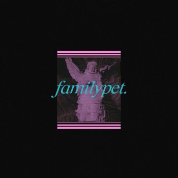 familypet feat. 93FEETOFSMOKE & KING CHRISTIAN wasted on you feat. 93FEETOFSMOKE and KING CHRISTIAN