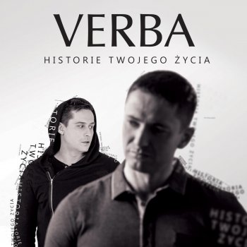 Verba To Co Zrobiłeś Niszczy