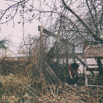 Исполнитель Young P&H, альбом Овраг