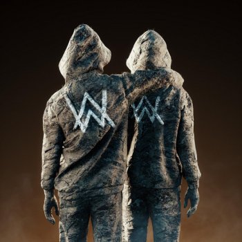 Alan Walker feat. Sasha Alex Sloan Hero - Restrung