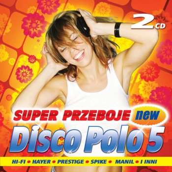 Hi-FI Najwazniejsza milosc