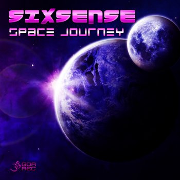 Sixsense U.F.O Factory