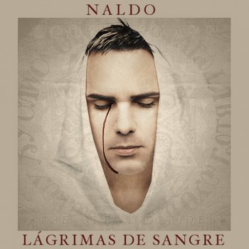 Naldo De la Noche a la Mañana