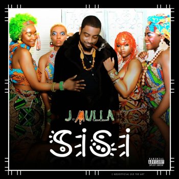 Jmulla Sisi