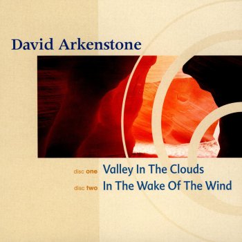 David Arkenstone Dances of Jankala