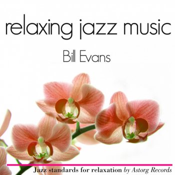 Bill Evans No cCover No Minimum