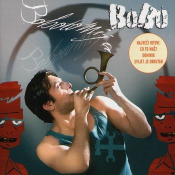 Bobo Sismis