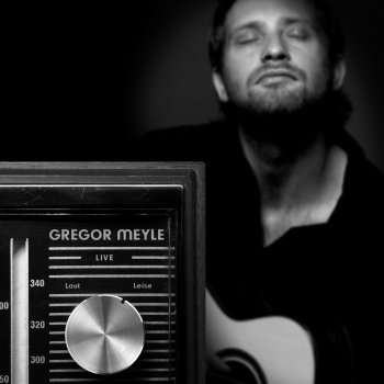 Gregor Meyle Ja Ja Ja (Live)