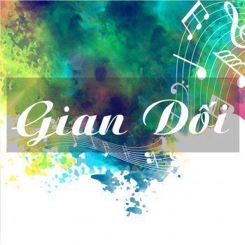 Ngọc Huyền Gian Dối