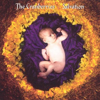 The Cranberries Salvation