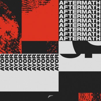 Ayor Aftermath (Extended Mix)