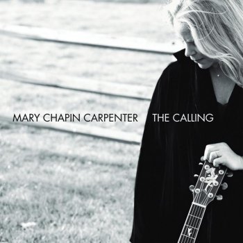 Mary Chapin Carpenter Leaving Song