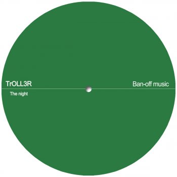 TrOLL3R Rocket (Blitzen Mix)