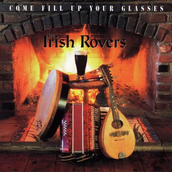 The Irish Rovers The Tinker
