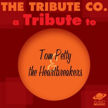 The Hit Co. feat. The Tribute Co., The Hit Co. Don't Do Me Like That