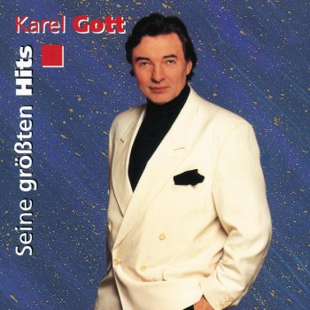 Karel Gott Du bist für mich wie die Sonne am Morgen