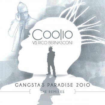 Coolio Gangsta's Paradise 2010 (Splash Vs Scotty Edit Remix)