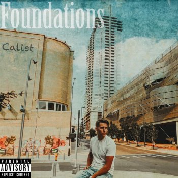 Calist Foundations