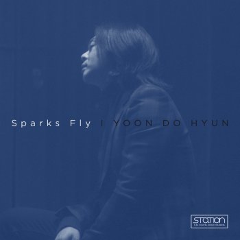 Yoon Do Hyun Sparks Fly