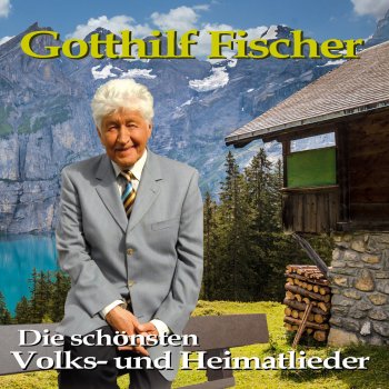 Gotthilf Fischer Im märzen der bauer