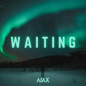 Ajax Waiting