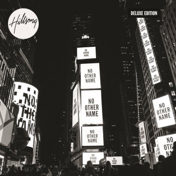 Hillsong Worship Calvary (Alternate Version) [Live]