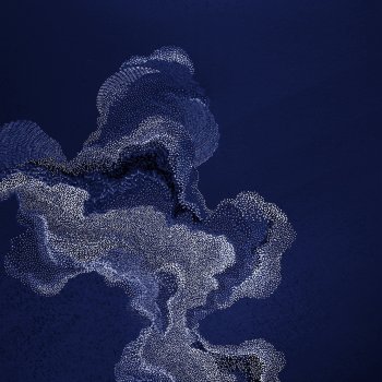 Исполнитель Ben Crosland, альбом Stargazer