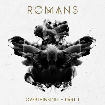 Romans Uh Huh