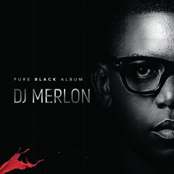 DJ Merlon Message from Victor