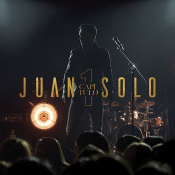 Juan Solo Se Nos Acaba el Tiempo