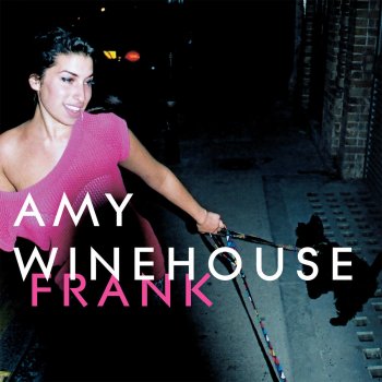 Amy Winehouse Fool's Gold (B Side)