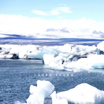 Исполнитель 尚雯婕, альбом 恩赐之地+ 庆功版