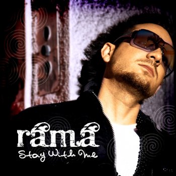 Rama Stay With Me (LoDown remix)