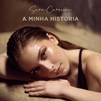 Sara Carreira feat. David Carreira Gosto de Ti