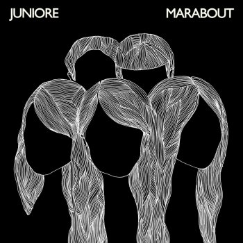 Juniore Marabout