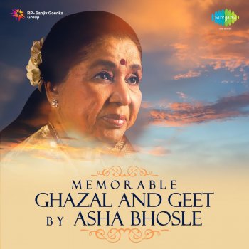 Asha Bhosle Neeyat E Shaq