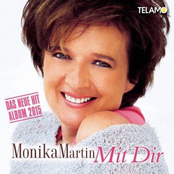 Monika Martin In diesem Traum