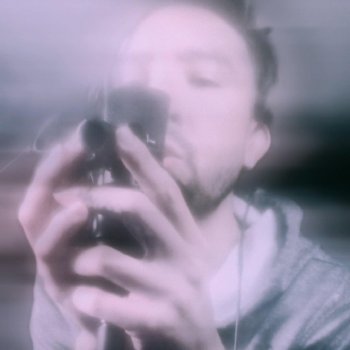 Исполнитель LuvSik, альбом Gost 2