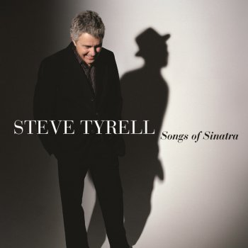 Steve Tyrell All the Way