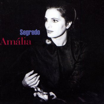 Amália Rodrigues Amor Sem Casa