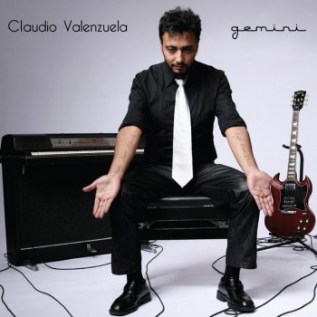 Claudio Valenzuela Down