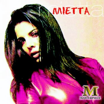 Mietta Sono Sola