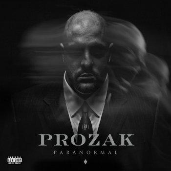 Prozak Farewell