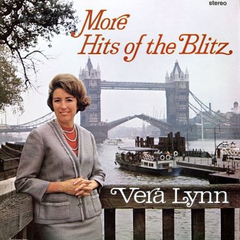 Vera Lynn Yours (2016 Remastered Version)