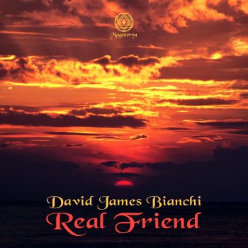 David James Bianchi Floyd