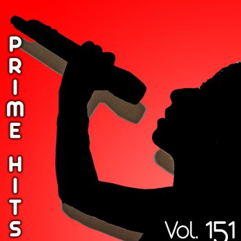 Prime Karaoke There She Goes (In the Style of The La's) [Karaoke Version]