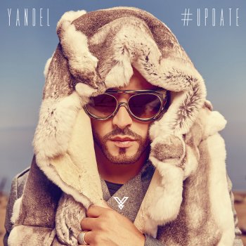 Yandel Mi Religión