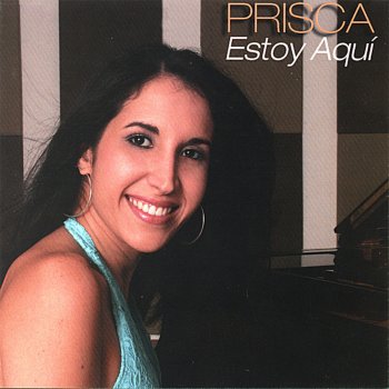 Prisca Leyenda