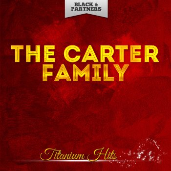 The Carter Family Suger Hill