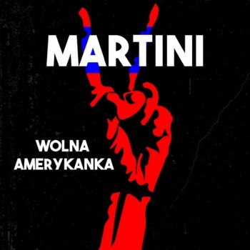 Martini !Ntro (feat. Dj Nambear)
